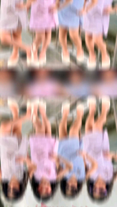 TRENDY CHALECO VEST TERNO WITH BROOCH 3-9YRS