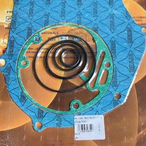 ปะเก็นชุดใหญ่ เกรดดี MIONOUVOFINO เป็นเครื่องมือที่มีโอ ฟีโน ปะเก็น ส่งเร็วทันใจ นูโว โปเก็น