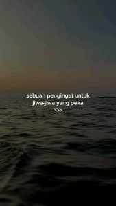 A GENTLE REMINDER Tentang Menemukan, Memulihkan, dan Menguatkan Diri - Bianca Sparacino