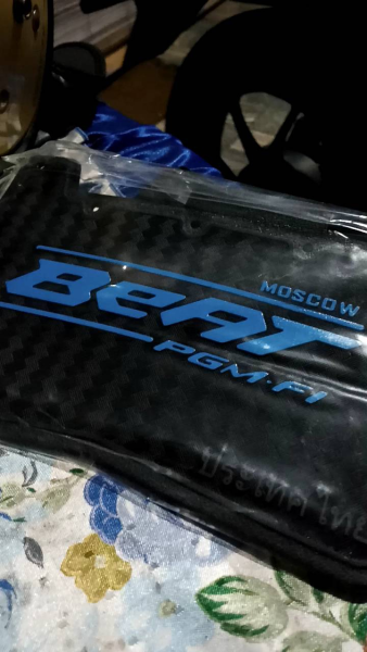 Buyer review video 2
