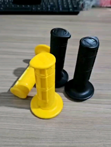 Handgrip Grip Handfat Domino Thailand Universal