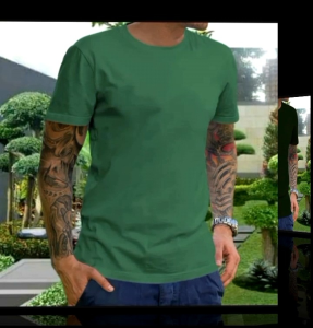 kaos pria tangan pendek| kaos DISTRO terbaru|kaos oblong polos