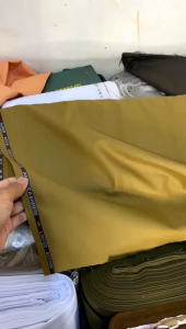 kain charles mason untuk seragam dinas pemdapnsasngurupdhpdljascelanarokblazeralmamaterrompimeteran murahlembutademtebaljatuhpadattidak mudah kusut