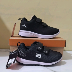 Sepatu ANDO BSC SIP36 SONYA JOSIE ELSIE sz 29-36