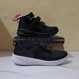 Sepatu sneakers sekolah PROATT V PC 950V & PA 700V sz 31-38