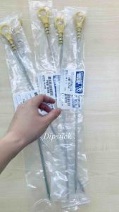 *Proton Persona Satria Neo Cps Gen 2 Cps Waja Campro Blm IAFM Engine Oil Level/ Dipstick PW811979 (510mm)