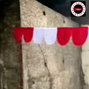 TERMURAH BENDERA JARING LATIHAN MERPATI KOLONG