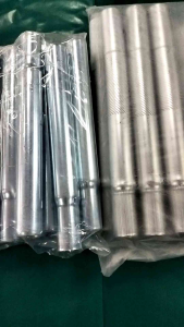 ส่งด่วน#หลักอานจักรยาน ขนาดมาตรฐาน แม่บ้าน MTB และสามารถใส่ได้กับรถจักรยานทั่วไป ทั้งรถเด็กและผู้ใหญ่  มีขนาด 8"10"16นิ้ว