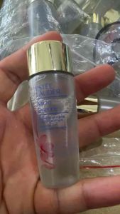 [SG stock] 🇸🇬  ESTÉE LAUDER Micro Essence Treatment Lotion Fresho with Sakura Ferment