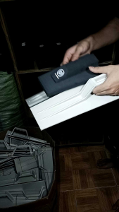 alat tukang roskam paket 3pcs roskam pvc acian roskam pvc plester roskam penggosok acian dari karet spon eva atau busa ati