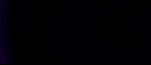 [PENDRIVE MOVIE] KOLEKSI KARTUN BAHASA MELAYU KANAK KANAK VOL. 1 | KIDS MALAY CARTOON COLLECTION | MARATHON