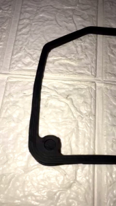 KARET SEAL HEAD GENIO KOJ ORING GASKET COVER HEAD MOTOR HONDA KUALITAS TERJAMIN KUAT DAN TAHAN LAMA