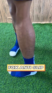 COD KAOS KAKI PENDEK ANTI SLIP TEBAL OLAHRAGA PRIA WANITA ANAK