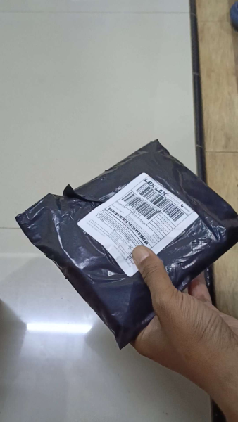Buyer review video 3