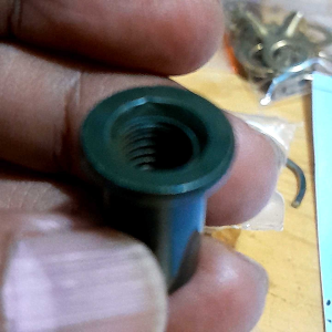 MUR KALIPER TAHANAN KAMPAS REM / DISPAD SUPRA