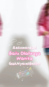 Jaket Gym Zipper Alpha Hoodie Parasut Jogging Kekinian Wanita Sport Olahraga