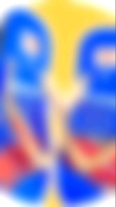 gambolรองเท้าฟองน้ำยี่ห้อgambolแกรมโบลรุ่นgb-gm71053(9.5-11)