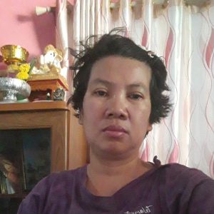 กระดาษทิชชูเล็กฟามิงโก