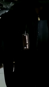 Baju Korps MarinirJaket Hoodie TNI AL Jaket Pria / Jaket Hoodie Pria Premium Keren / Hoodie Zipper