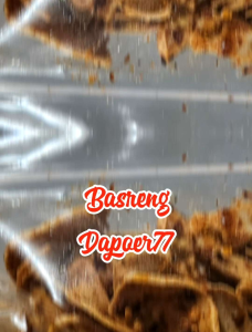 basreng77