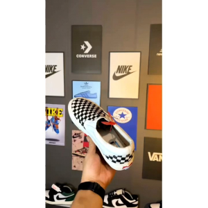 NEW UPDATE! GAMIS ANAK TANGGUNG PEREMPUAN MURAH UMUR (10-16 TAHUN) BAHAN KATUN TOYOBO KOMBINASI BORDIR PREMIUM TERBARU 2024 Dress Maxi Bordir Premium Untuk Anak - Lazada