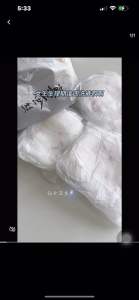 漫心棉棉蚕丝裤安睡裤型卫生巾安心裤拉拉裤女经期用防漏日夜安裤