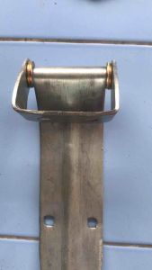 Engsel truk box/engsel pintu belakang truk box