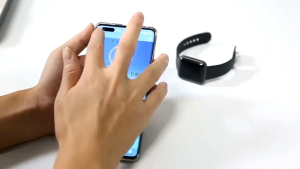 smartwatch y68 d20 terbaru anti air jam tangan olah raga anak murah