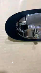 Harga Satuan Paket Outer Handle Avanza Xenia VVTI 2004 2008 2011 Agya Ayla Old 2014 2018 2022 .