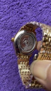 Đồng hồ Omega Đồng hồ Rado  đồng hồ máy cơ automatic đồng hồ xưa chạy tự động