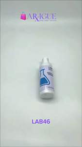 Lab46 Gentle Skin Cleanser 120ml