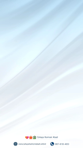 Selang Angin Polyurethane PU 8x5 HPC Pneumatic 8mm Hitam