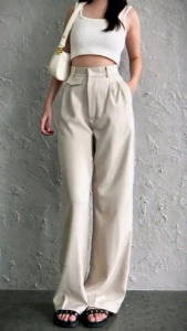 Oro pants terbaru/Celana Kulot Kekinian/kulot oro pants terbaru/celana wanita kekinian