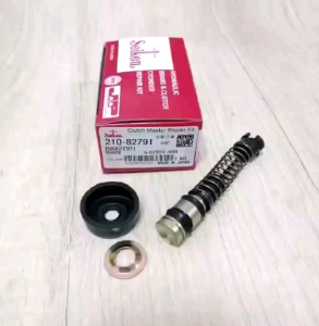 Kit Cm Isuzu Panther / Sil / Isi Master Kopling Atas / Clutch