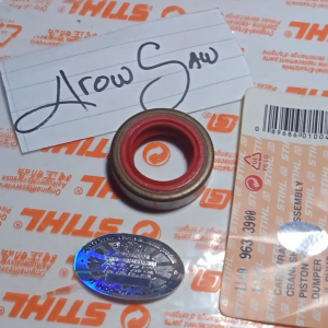Oil Seal Senso Gergaji Mesin Stihl MS 070