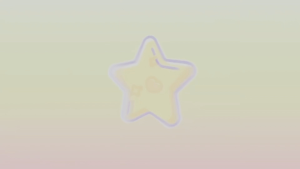 Kickers Genuine Leather Men Women Card Holder 87190 8cm1cm10.5cm