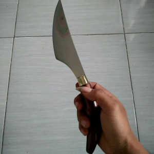 Pisau Seset Modern Multifungsi: Memahami & Menggunakan