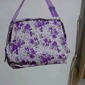 tas lipat murah meriah tas souvenir tas hadiah tas jinjing