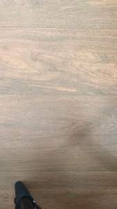 ด้าม 1-10 และ ใบด้าม 1-10 บางกรณี ราคา 450 บาท มีดปอกอ้อย ชุด