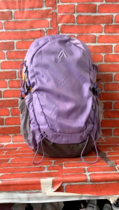 Tas Ransel Outdoor gunung Mini Prospecs Brand Second Importransel pungsional camping 20 Liter