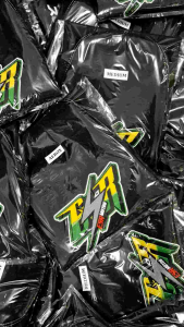ESR SEAT COVER MALAYSIAN CONCEPT