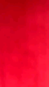 ●ECLAIRE● 003 Blouse Knit Rajut Longsleeves Lengan Panjang Leher Hati Kasual Kerja Kantor Korea Import C864