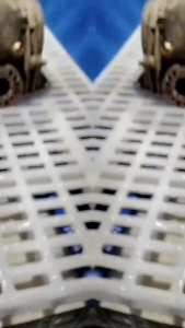 Chemix Hub Essentials Vapor/Aquablasting Solution