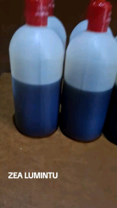 LEM PU POLOS 400GRAM 3 PCS (LEM KAYU LEM CROT LEM BUSA LEM MADU)