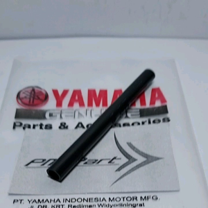Pipa selang nepel selang Pipa pompa bensin di Fuel pump fuelpump Yamaha Vixion old original