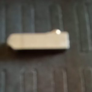 Kepala Toyo TC 10 Original Made in Japan & Mata Pisau Pengganti