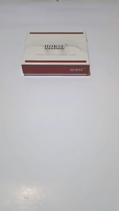 Dompet Pria Kulit Sapi Asli Multifungsi Premium