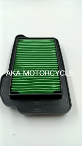 AIR FILTER ELEMENT FOR HONDA BEAT CARB HIGH QUALITY MOTORCYCE PARTS