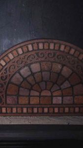 GradedGuard Treat or Trick (PSA) – Single Sealed Pack Official Halloween Limited Edition