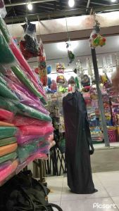 เก้าอี้พับสำหรับกลางแจ้งแบบพกพา ใช้ สำหรับการปิกนิกและเดินป่า ที่นั่งแบบสาน ขนาดใหญ่ น้ำ หนักเบา ทนทาน พร้อมกระเป๋าด้วย